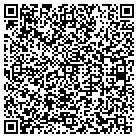 QR code with Barrentine Poultry Eqpt contacts