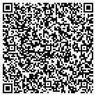 QR code with Coye Investigative Services LLC contacts