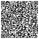QR code with Data Quest Investigations contacts