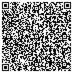 QR code with Seaside Animal Care contacts