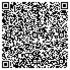 QR code with Darryl Graves Builders Inc contacts