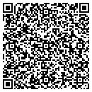 QR code with Intel Investigative contacts