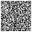QR code with Haywood Body Shop contacts