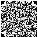 QR code with Kelley Investigative Services contacts