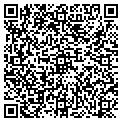 QR code with Sundown Kennels contacts