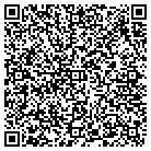QR code with Mercy Flight Western New York contacts