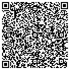 QR code with Auburn Veterinary Hospital contacts
