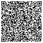 QR code with All Occasions Event Rental contacts