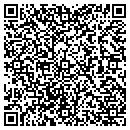 QR code with Art's Rental Equipment contacts