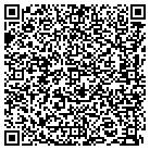 QR code with Borrowed Vintage Event Rentals LLC contacts