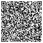QR code with Columbus Equipment CO contacts