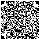 QR code with Creative Space Rental LLC contacts