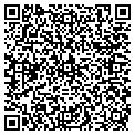 QR code with Drabenstott Leasing contacts