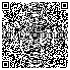 QR code with Premier Custom Home Designs contacts