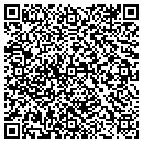 QR code with Lewis Animal Hospital contacts