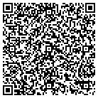 QR code with Carolina Transport & Shuttle contacts
