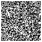 QR code with CDS Moving Equipment Inc contacts