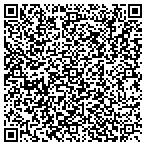 QR code with Mobility Transport Solutions Iii LLC contacts