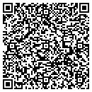 QR code with Foxy Nails II contacts