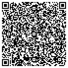 QR code with Carl Andersson Construction contacts