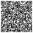 QR code with Dts Mobile Medical Services Inc contacts