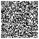 QR code with Boone's Veterinary Service contacts