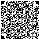QR code with Collinsville Veterinary Hosp contacts