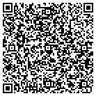QR code with J M Pacific Construction contacts