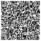 QR code with Companion Animal Hospital contacts