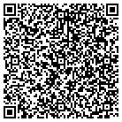 QR code with Ford Veterinarian Service Pllc contacts