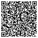 QR code with Computer Central Inc contacts