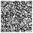 QR code with Computer Gaming Arena LLC contacts