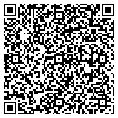 QR code with Mark T Higgins contacts