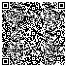 QR code with Edge View Properties Inc contacts