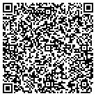 QR code with See You In The Saddle LLC contacts