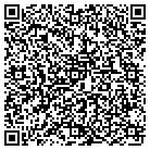 QR code with Seventy-First Street Animal contacts