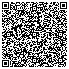 QR code with Small Animal Clinic of Tulsa contacts
