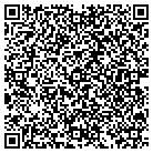 QR code with Sockyard Veterinary Clinic contacts