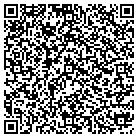 QR code with Hollenbaugh Properties Ll contacts