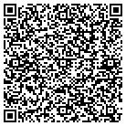 QR code with Integrity Construction contacts