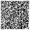 QR code with Blue Mountain Limousine contacts