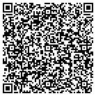 QR code with Ms Custom Computers LLC contacts