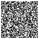 QR code with Okine LLC contacts
