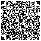 QR code with Israel & Sons Luis Saucedo contacts