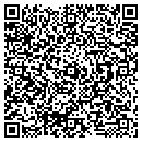 QR code with 4 Points Cdc contacts