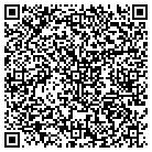 QR code with Lake Shore Paving CO contacts