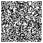 QR code with Abell-Hanger Foundation contacts