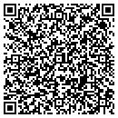 QR code with L&S Paving Inc contacts