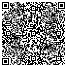 QR code with Midwest Paving & Seacoating CO contacts