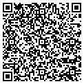 QR code with Paving Ltd contacts